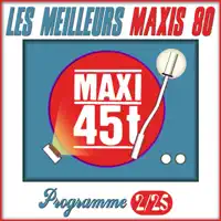 Je ne veux pas rentrer chez moi seule (DJ mix)