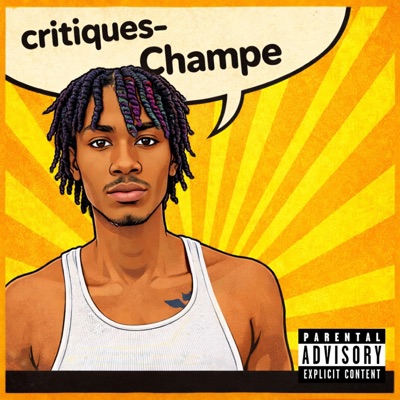 critiques - Single