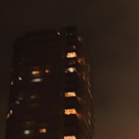 You Ain't Asking (sped up) - Single - Dré Tamashī