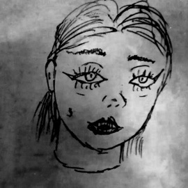 Заберу тебя Тимчап