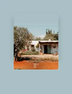 Listen to Levanto, watch music videos, read bio, see tour dates & more!