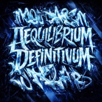 MONTAGEM AEQUILIBRIUM DEFINITIVUM (feat. DJ TYSEANK4) - EP - NXNOSLIKX, DJ Sane & DJ KAROL