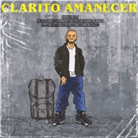 Clarito Amanecer - Single - Harold Real