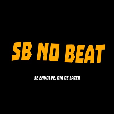 Se Envolve, Dia de Lazer - Single