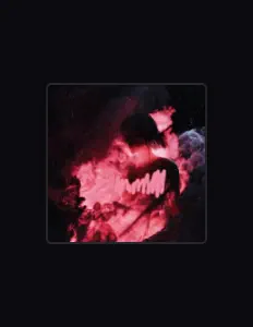 收听 VZEUS、观看音乐视频、阅读小传、查看巡演日期等 ！