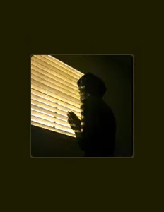 Luister naar Grinning Muney, bekijk muziekvideo's, lees de bio, bekijk de tourdata, en meer!