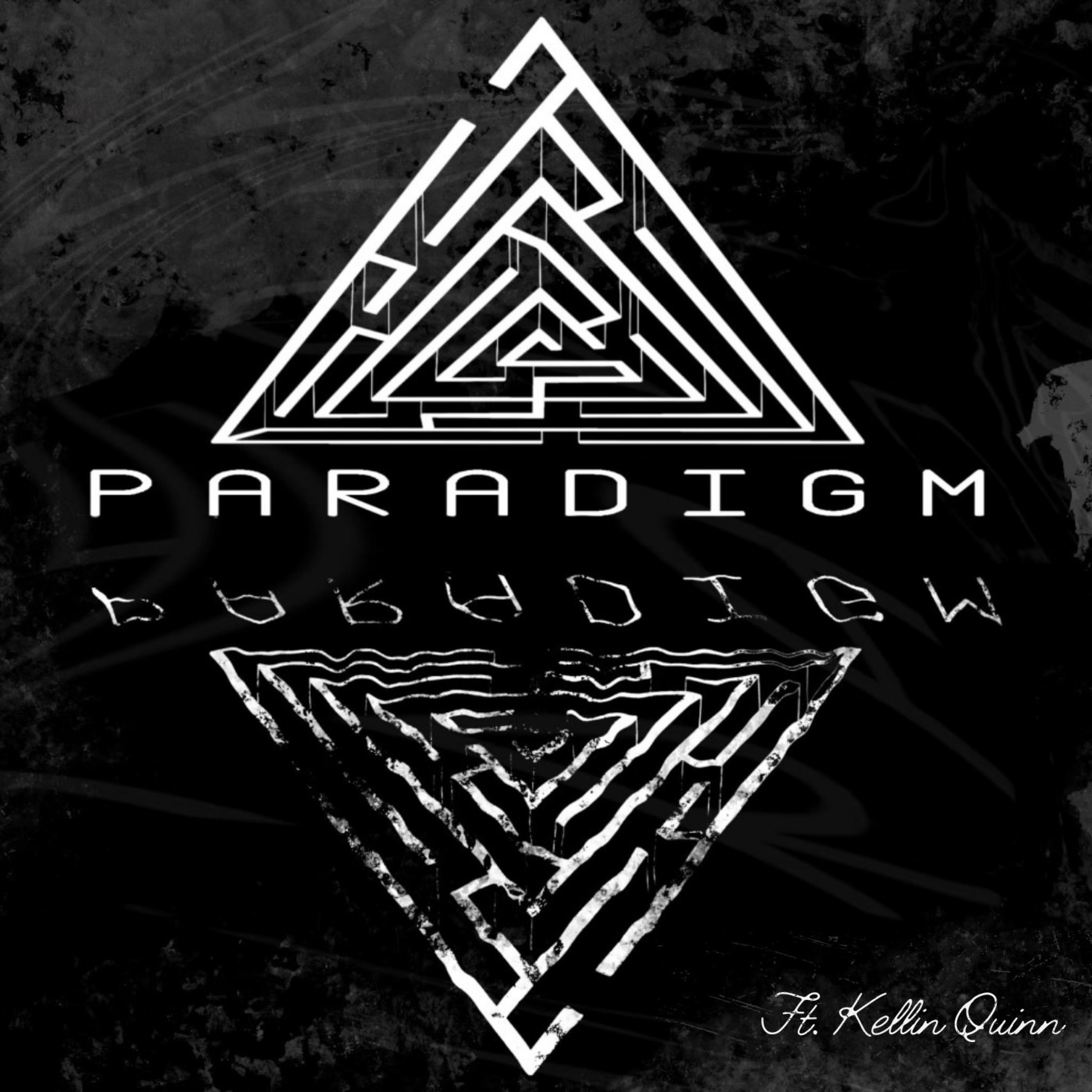 PARADIGM - Single