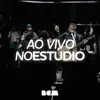 Existe Um Nome / Exaltado / Oh Quão Lindo Esse Nome É (Ao Vivo)