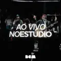 Existe Um Nome / Exaltado / Oh Quão Lindo Esse Nome É (Ao Vivo)