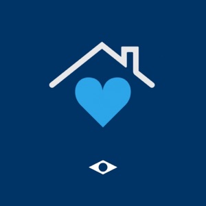 I Stay Home - Single