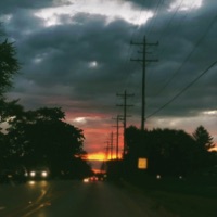 take me home - Single - Fxrroh