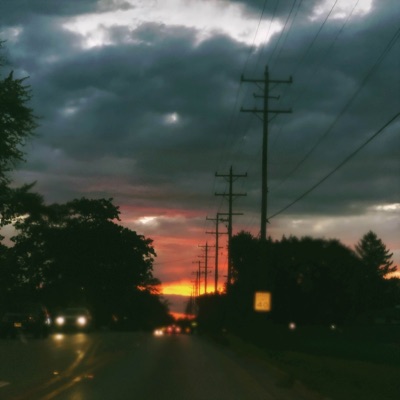 take me home - Single