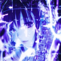 WOW! - Single - SKETS & Leche