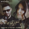 gerona & Florian Tufallari - O lali je funi
