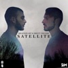 Satellite - Single