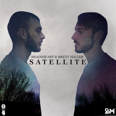 Satellite - Single