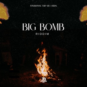 Break It Down (feat. Double R Muziq)