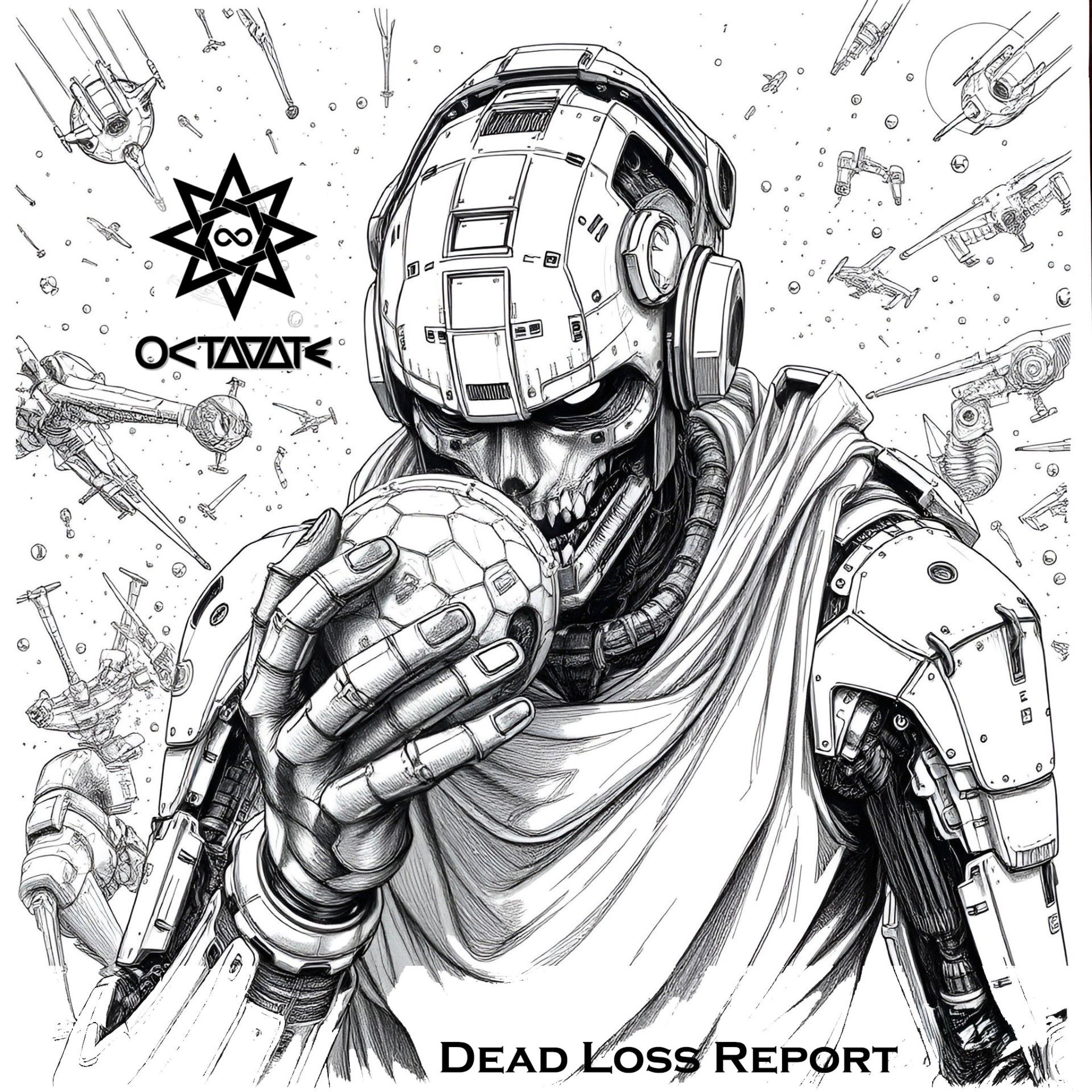 Dead Loss Report - Single