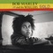 Jah Live - Bob Marley & The Wailers lyrics