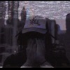 Why Me - Single