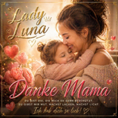 Danke Mama