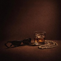 Lagrimitas - Single - ALBYNA