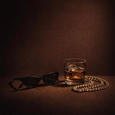 Lagrimitas - Single