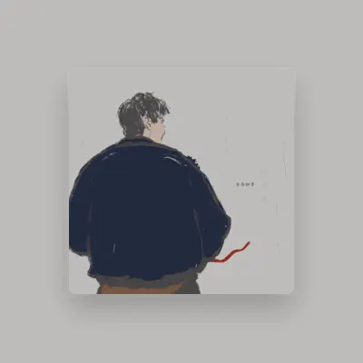 Listen to 楊沐澤, watch music videos, read bio, see tour dates & more!