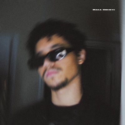 Bad Luck - Single
