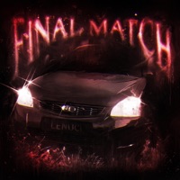 FINAL MATCH - Single - lenuci.