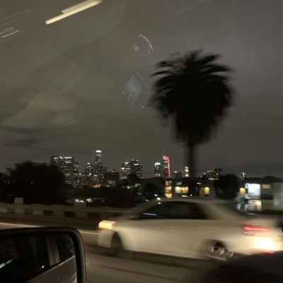Pain - Single