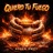 Quiero Tu Fuego (Version Alternativa)