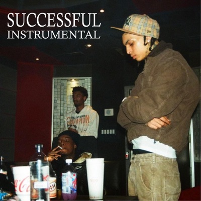 Successful (Instrumental) - Single