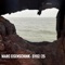 SY02/25 IX - Marc Eisenschink lyrics