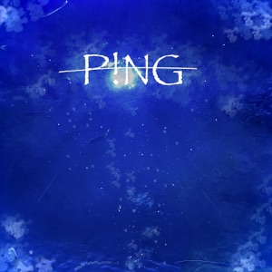 P!NG (feat. PoZE)