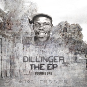 EP Vol 1 - EP