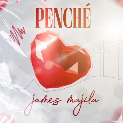 Penché - Single