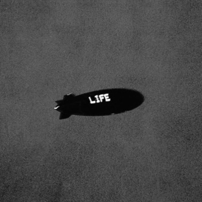 til i drop again - Single