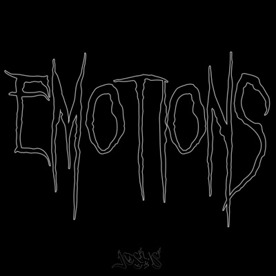 Emotions (feat. Josias)