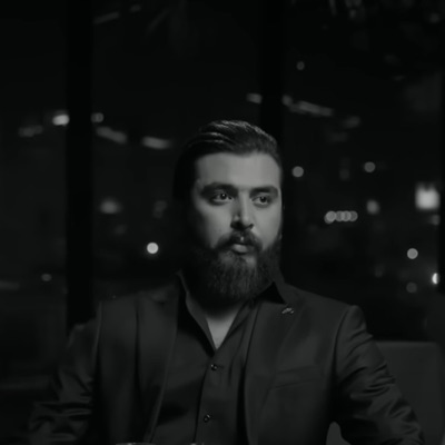 Song - Brindar - Kamgar Rebin