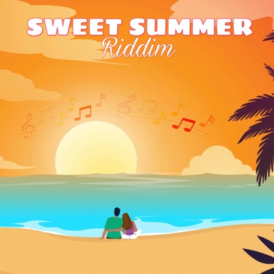 Sweet Summer Riddim