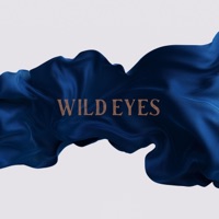 Wild Eyes - Single - ADONA