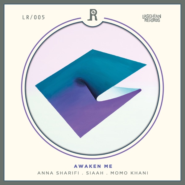 Awaken Me - Single