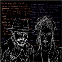 À Toa - Single - Chelsea Dinorath & Anderson Mário