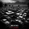 Breaches-Left Behind