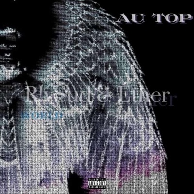 AU TOP (feat. R!vSud) - Single