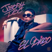 El Odioso - Josephlee