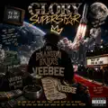 Glory Superstar