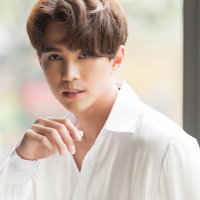 Em Đang Làm Gì Đấy - Single