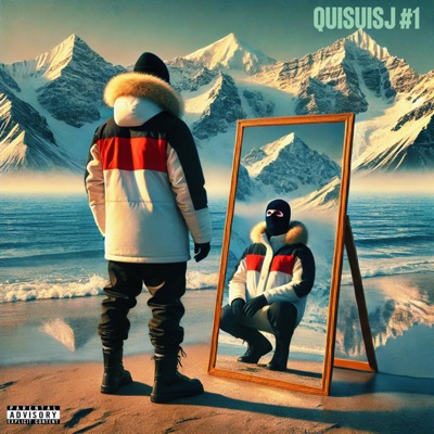 QUISUISJ #1 - Single